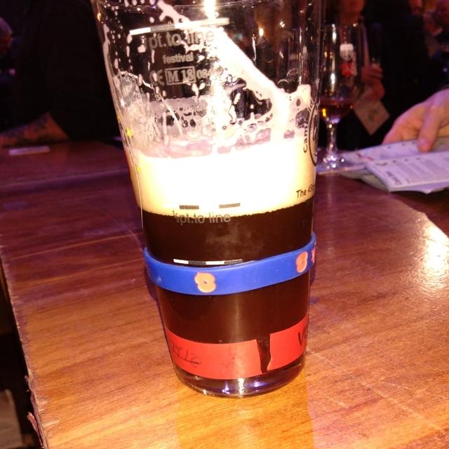 Recent check-in photo 4