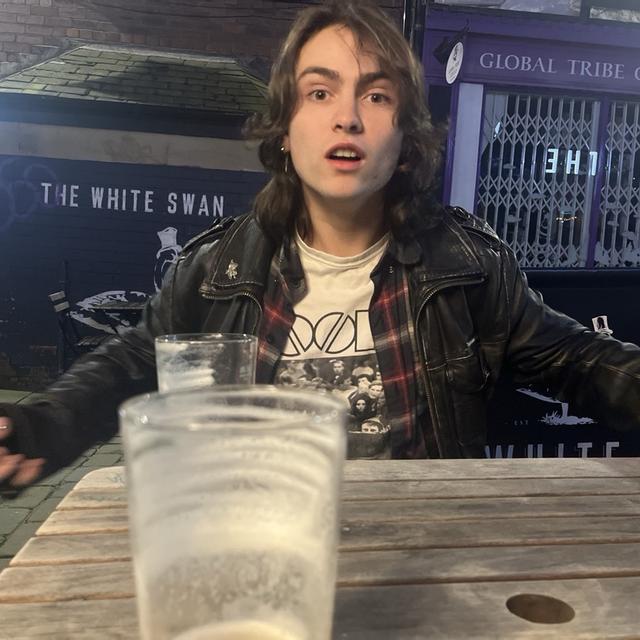 Recent check-in photo 3