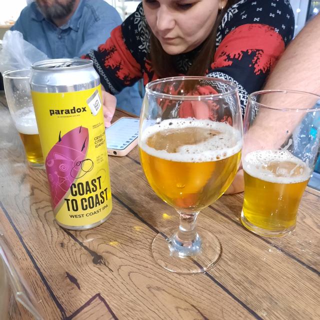 Recent check-in photo 3