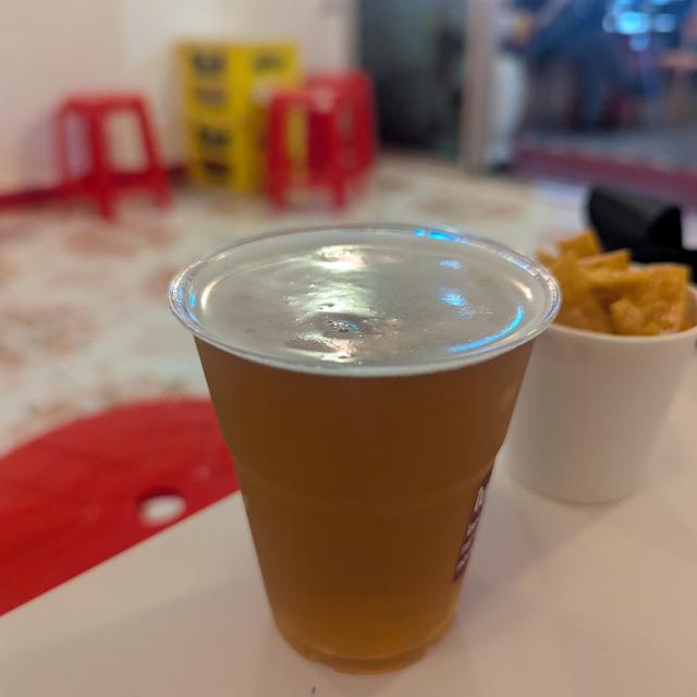 Recent check-in photo 1