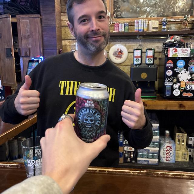 Recent check-in photo 1