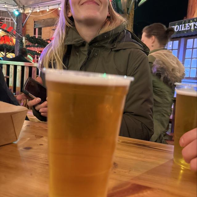 Recent check-in photo 3