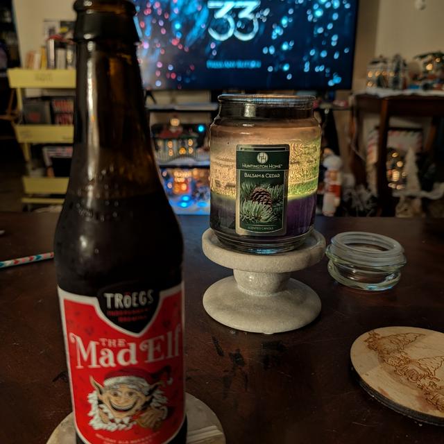 Recent check-in photo 2