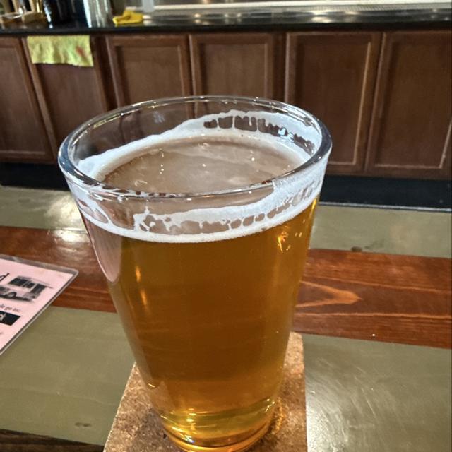 Recent check-in photo 4