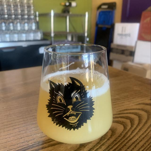 Recent check-in photo 3