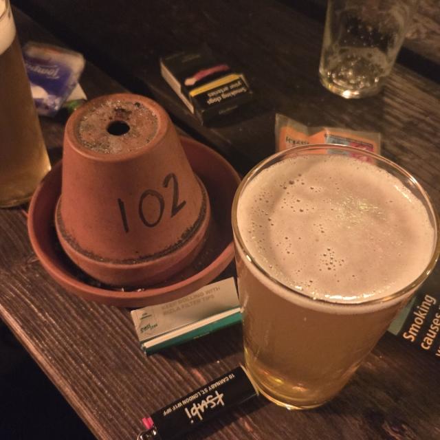 Recent check-in photo 4