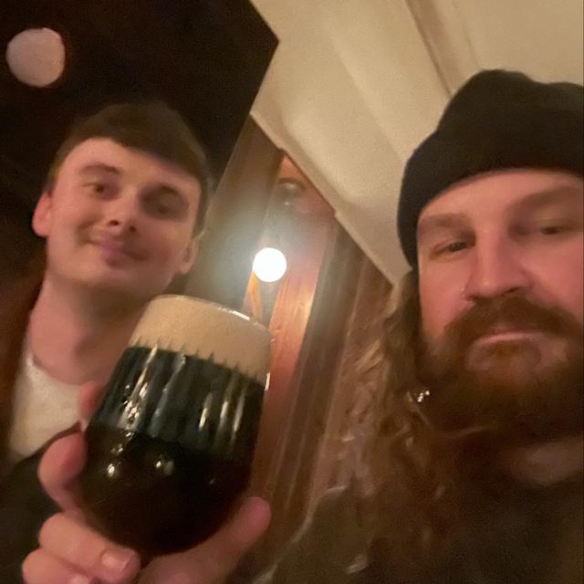 Recent check-in photo 3