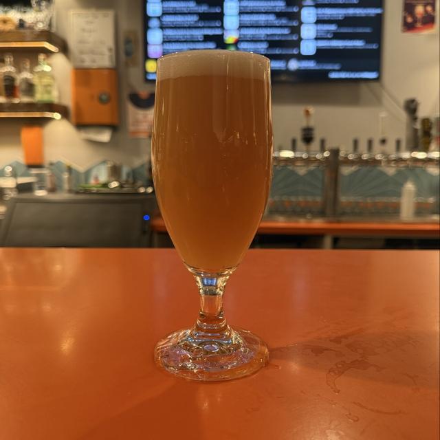 Recent check-in photo 4