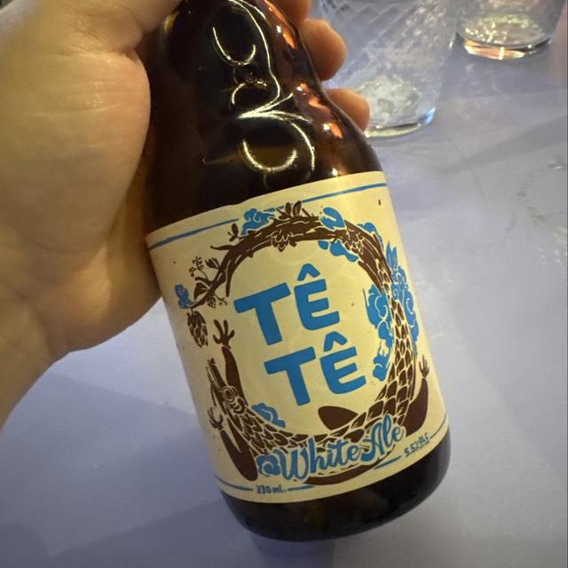 Recent check-in photo 4