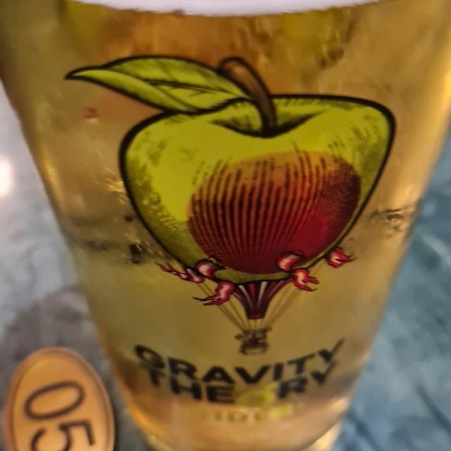 Recent check-in photo 5