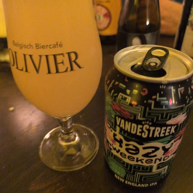 Recent check-in photo 1