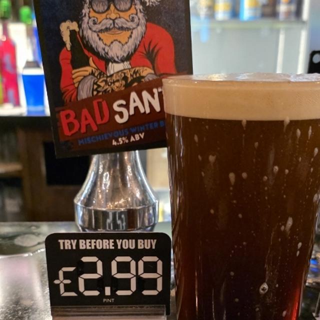 Recent check-in photo 3