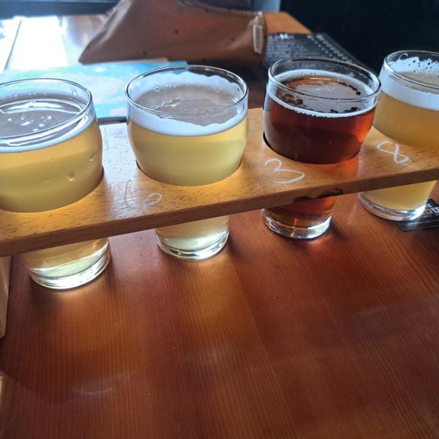 Recent check-in photo 2