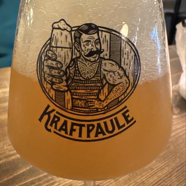 Recent check-in photo 1