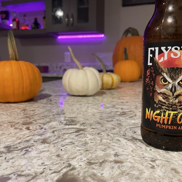 Recent check-in photo 3