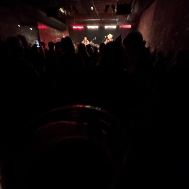 Recent check-in photo 3