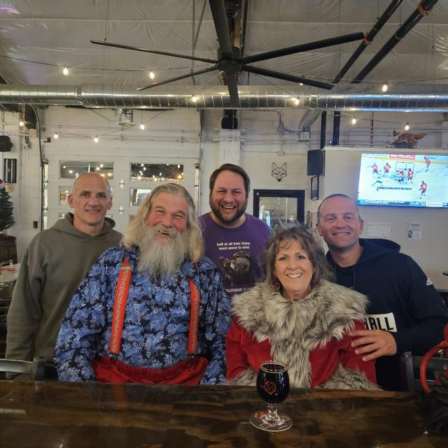 Recent check-in photo 2