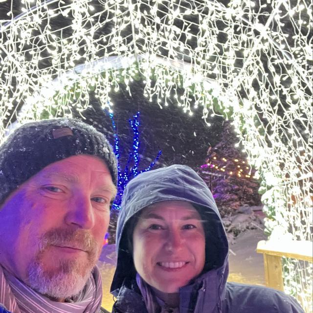 Recent check-in photo 5