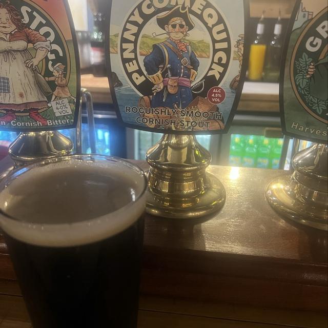 Recent check-in photo 1