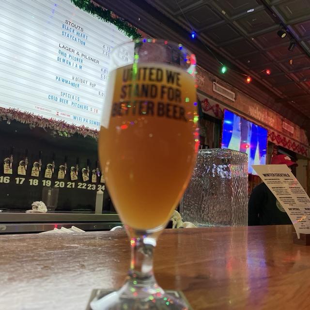 Recent check-in photo 6