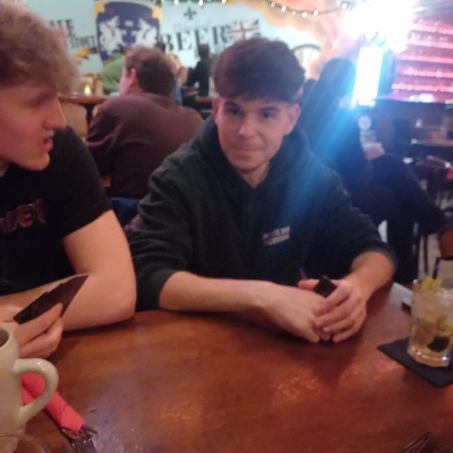 Recent check-in photo 4