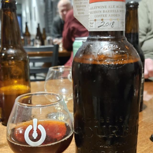 Recent check-in photo 4