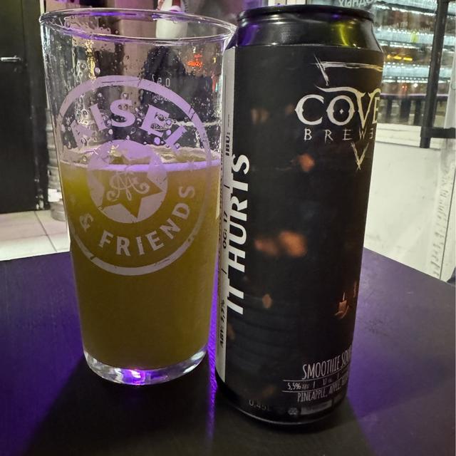 Recent check-in photo 2