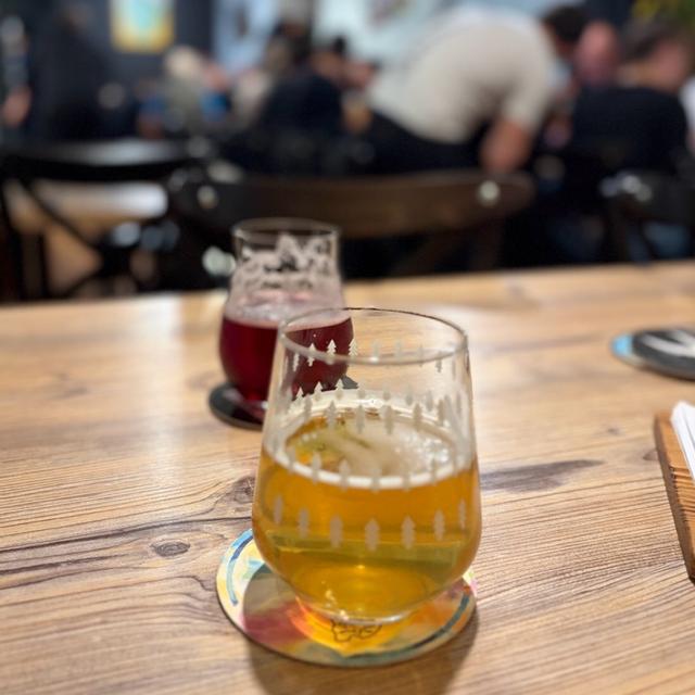 Recent check-in photo 6