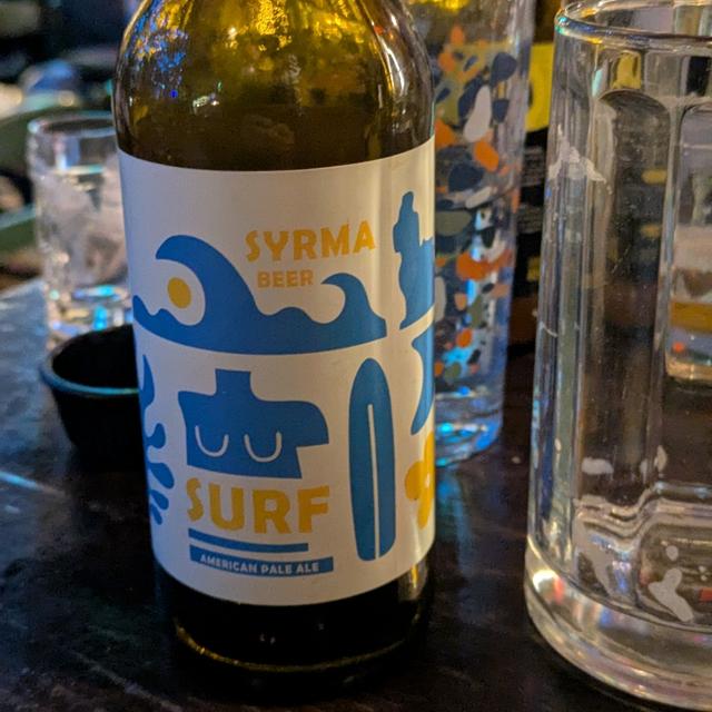 Recent check-in photo 2