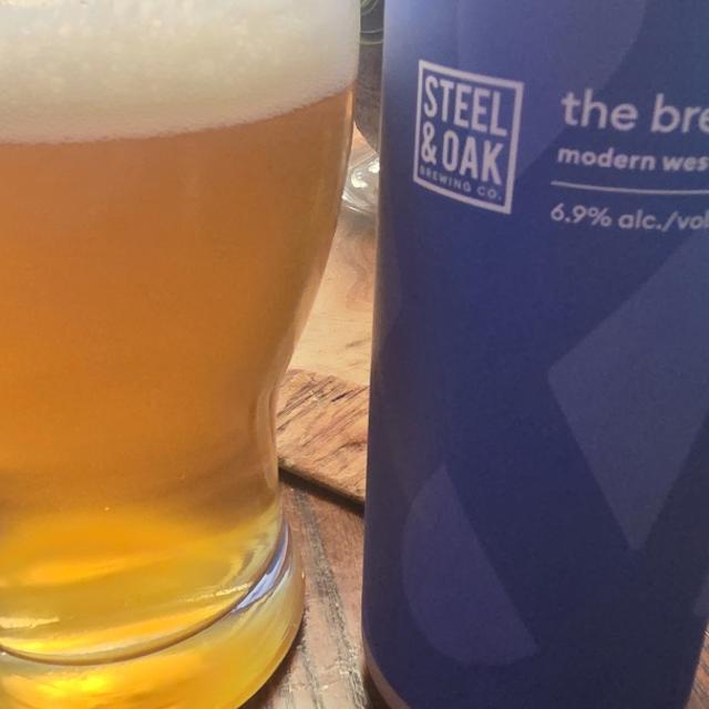 Recent check-in photo 3