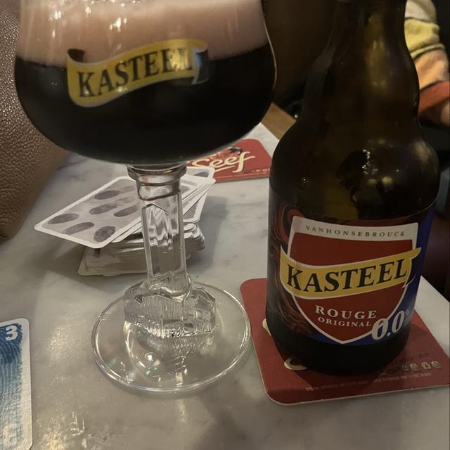 Recent check-in photo 3