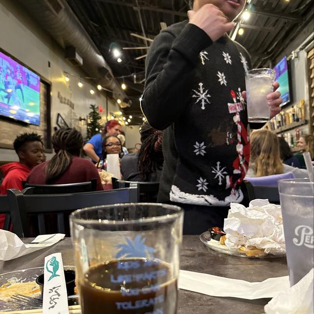 Recent check-in photo 1