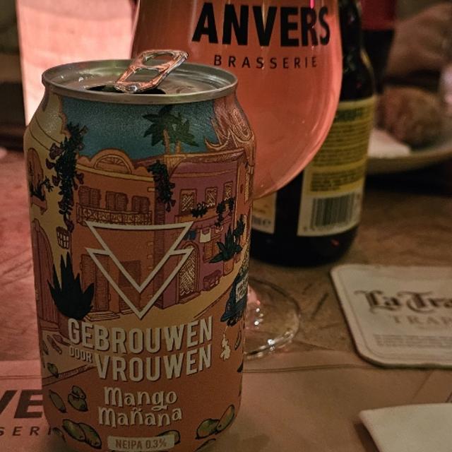 Recent check-in photo 1