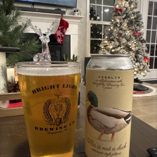 Recent check-in photo 1