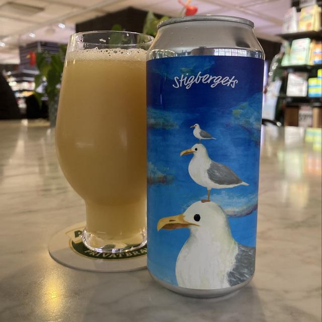 Recent check-in photo 6