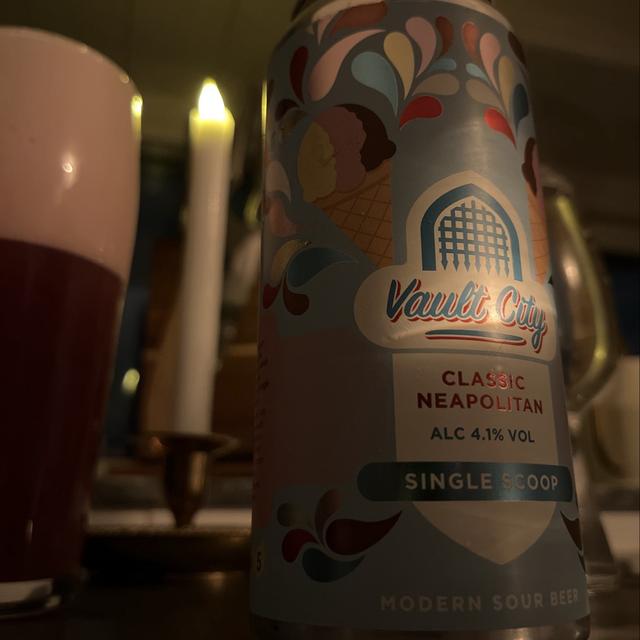 Recent check-in photo 3