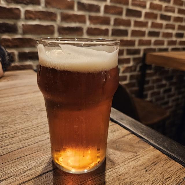 Recent check-in photo 1