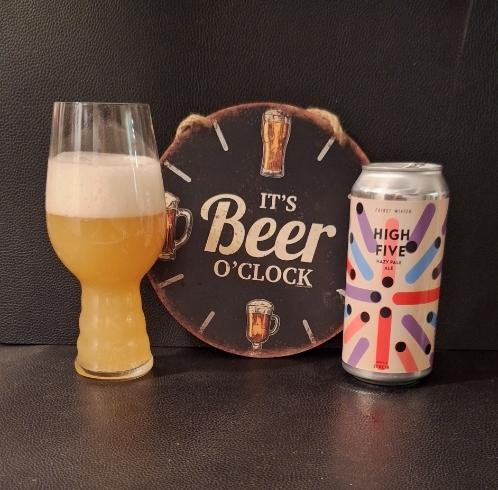 Recent check-in photo 1