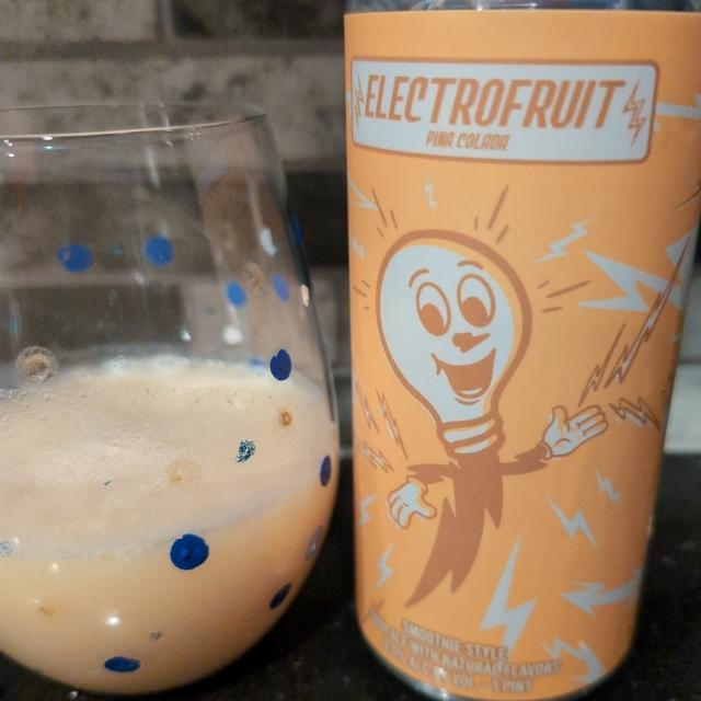 Recent check-in photo 2