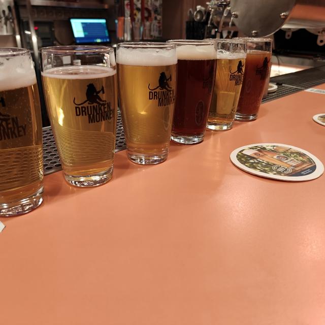 Recent check-in photo 4