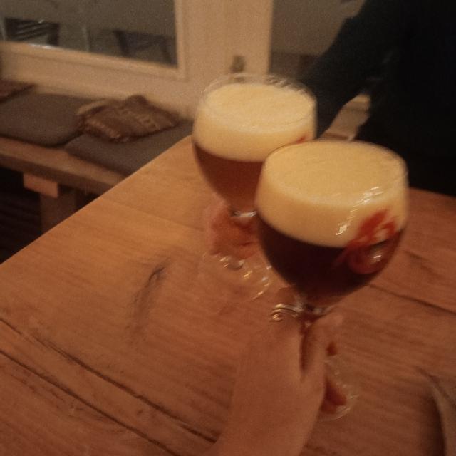 Recent check-in photo 4