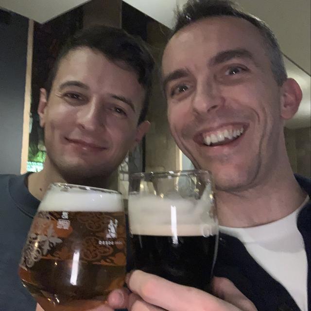 Recent check-in photo 4