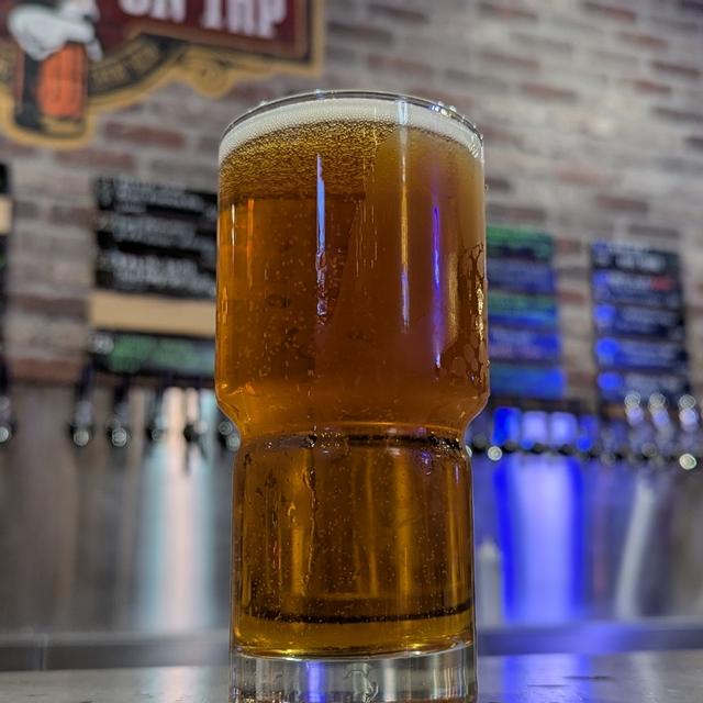 Recent check-in photo 5