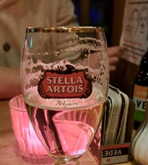 Recent check-in photo 6