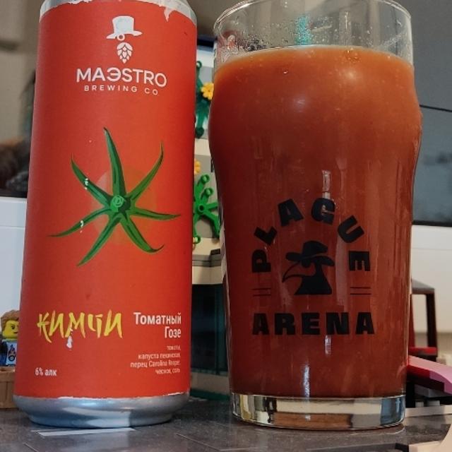 Recent check-in photo 4