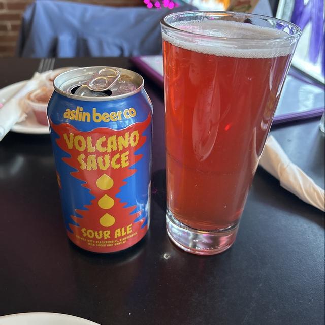 Recent check-in photo 6