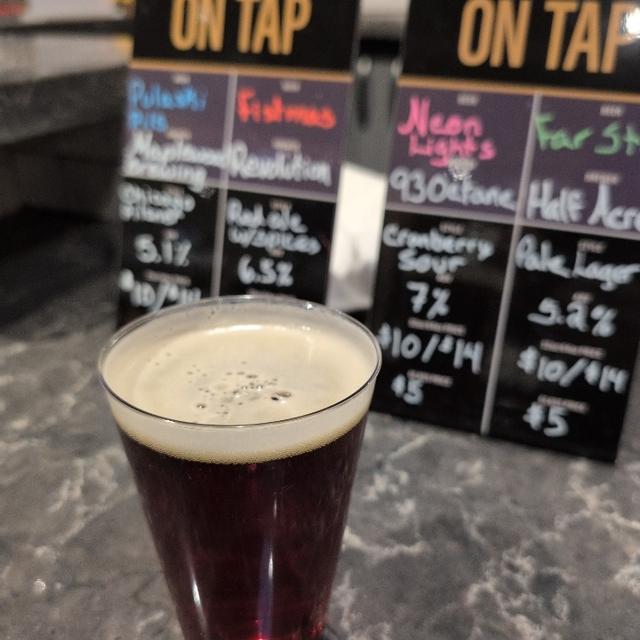 Recent check-in photo 3