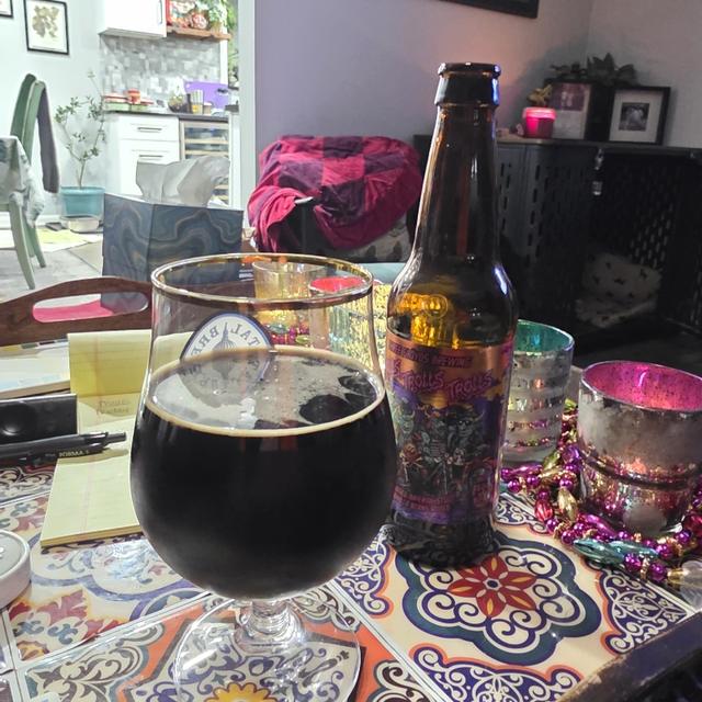 Recent check-in photo 5