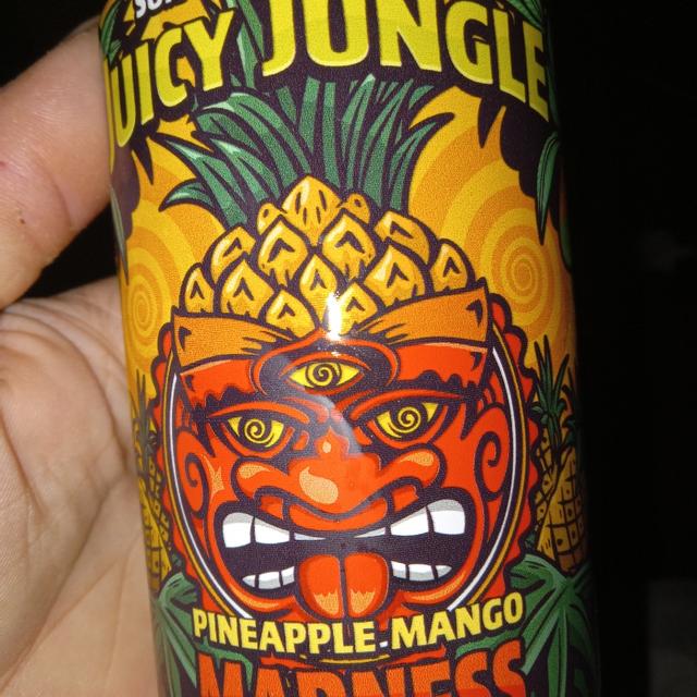 Recent check-in photo 3