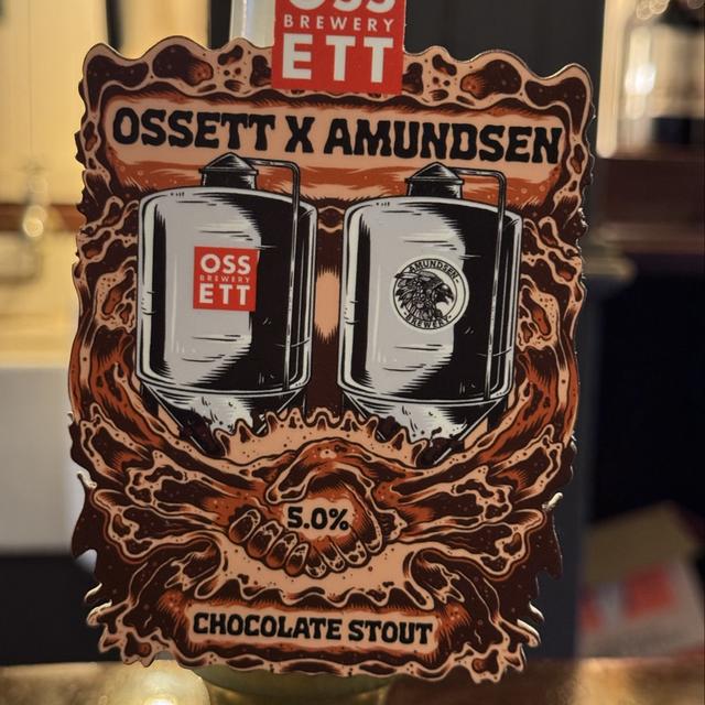 Recent check-in photo 4